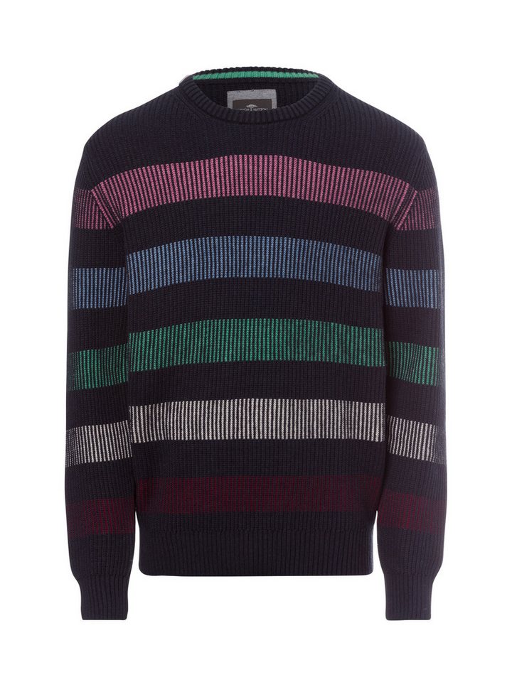 FYNCH-HATTON Strickpullover von FYNCH-HATTON