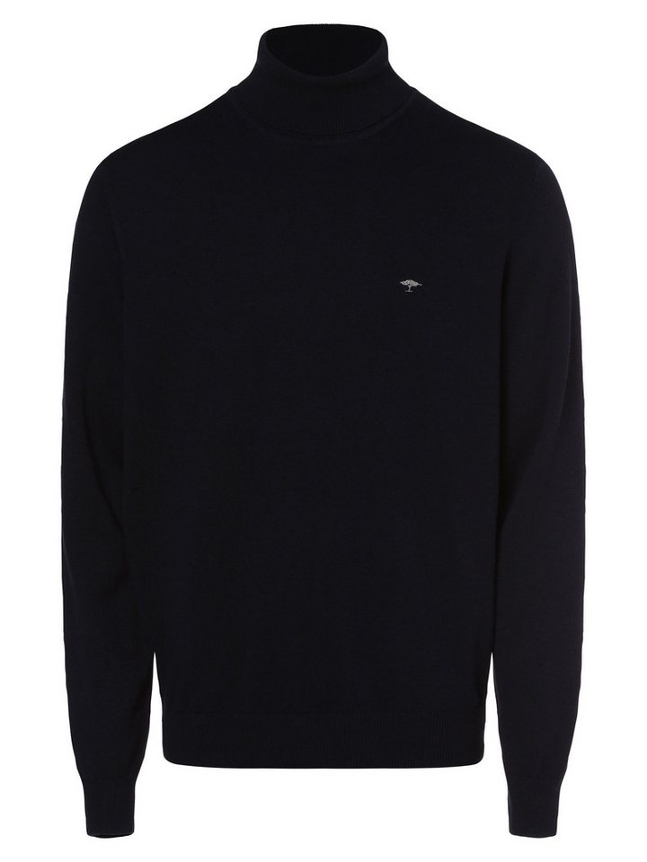 FYNCH-HATTON Strickpullover von FYNCH-HATTON