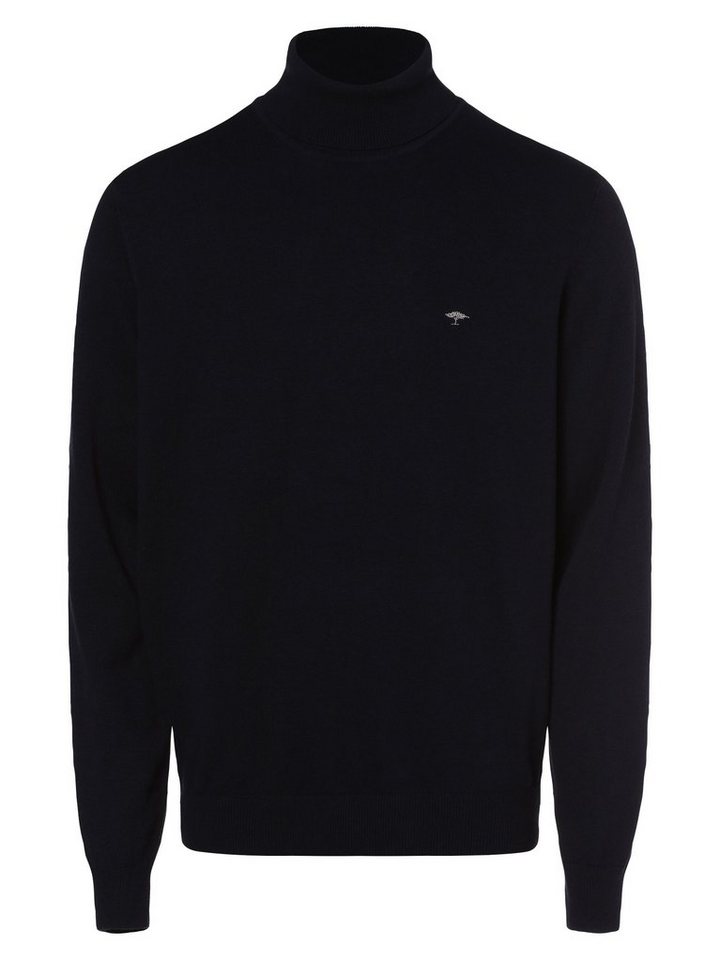 FYNCH-HATTON Strickpullover FYNCH-HATTON Strickpullover von FYNCH-HATTON