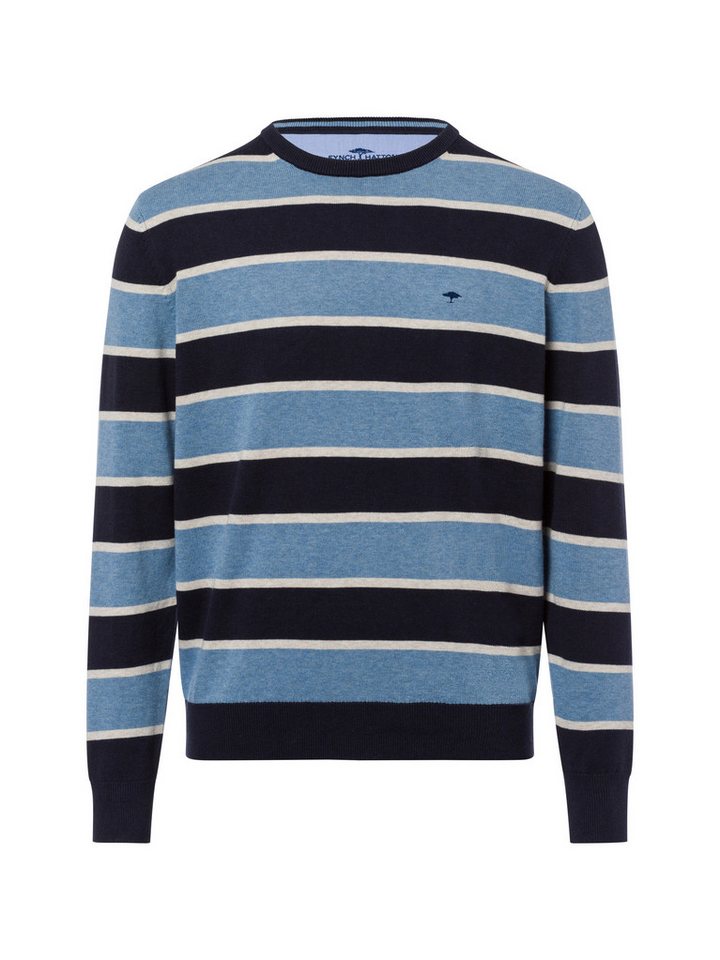FYNCH-HATTON Strickpullover von FYNCH-HATTON