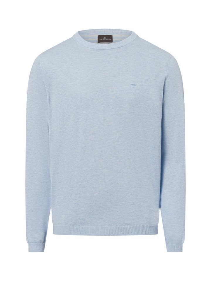 FYNCH-HATTON Strickpullover von FYNCH-HATTON
