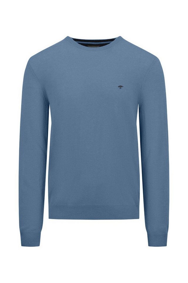 FYNCH-HATTON Strickpullover von FYNCH-HATTON