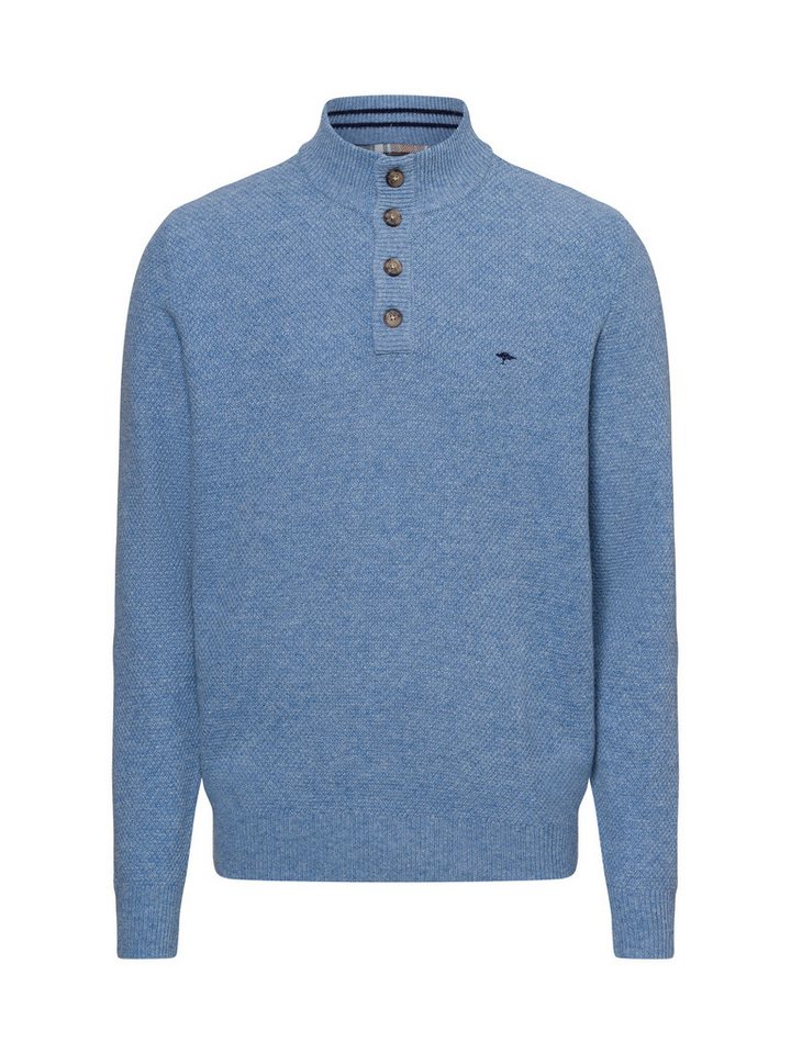 FYNCH-HATTON Strickpullover von FYNCH-HATTON