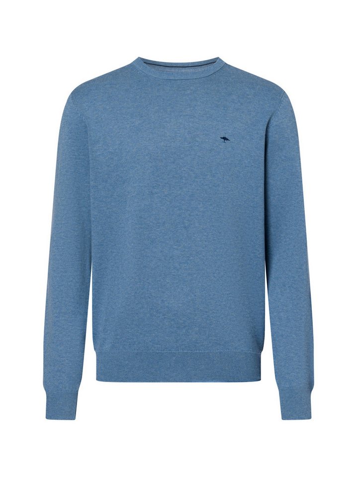 FYNCH-HATTON Strickpullover von FYNCH-HATTON