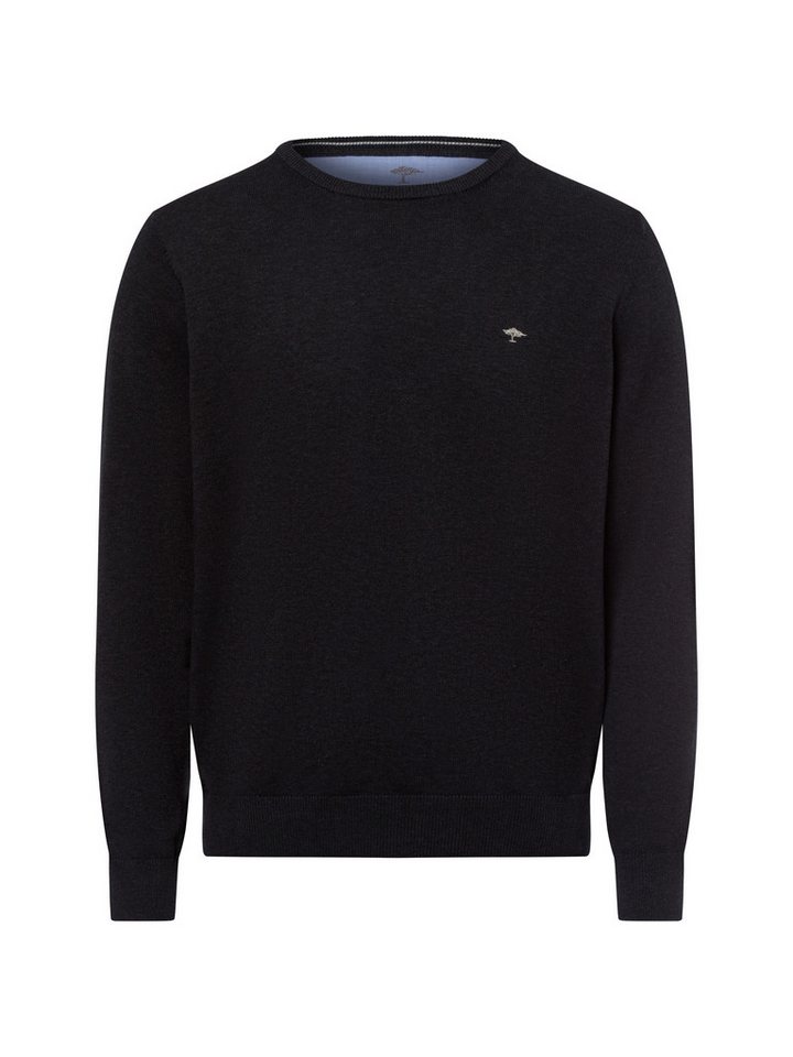 FYNCH-HATTON Strickpullover von FYNCH-HATTON