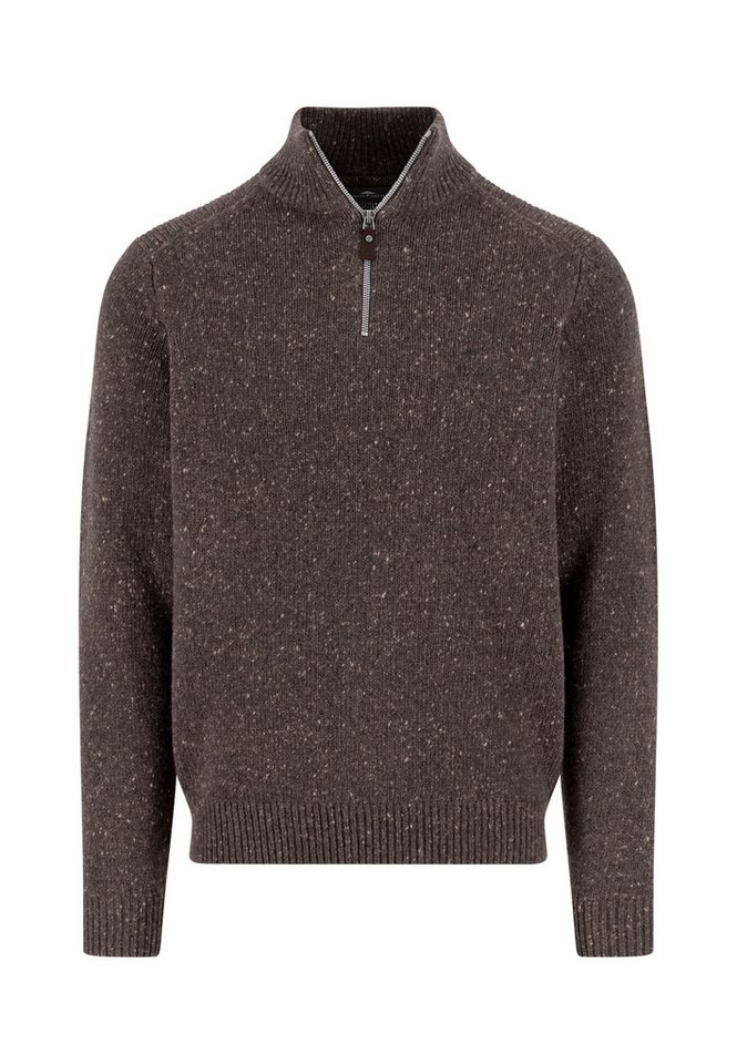 FYNCH-HATTON Strickpullover von FYNCH-HATTON