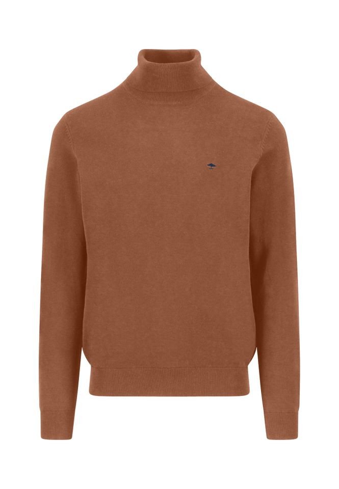 FYNCH-HATTON Strickpullover von FYNCH-HATTON
