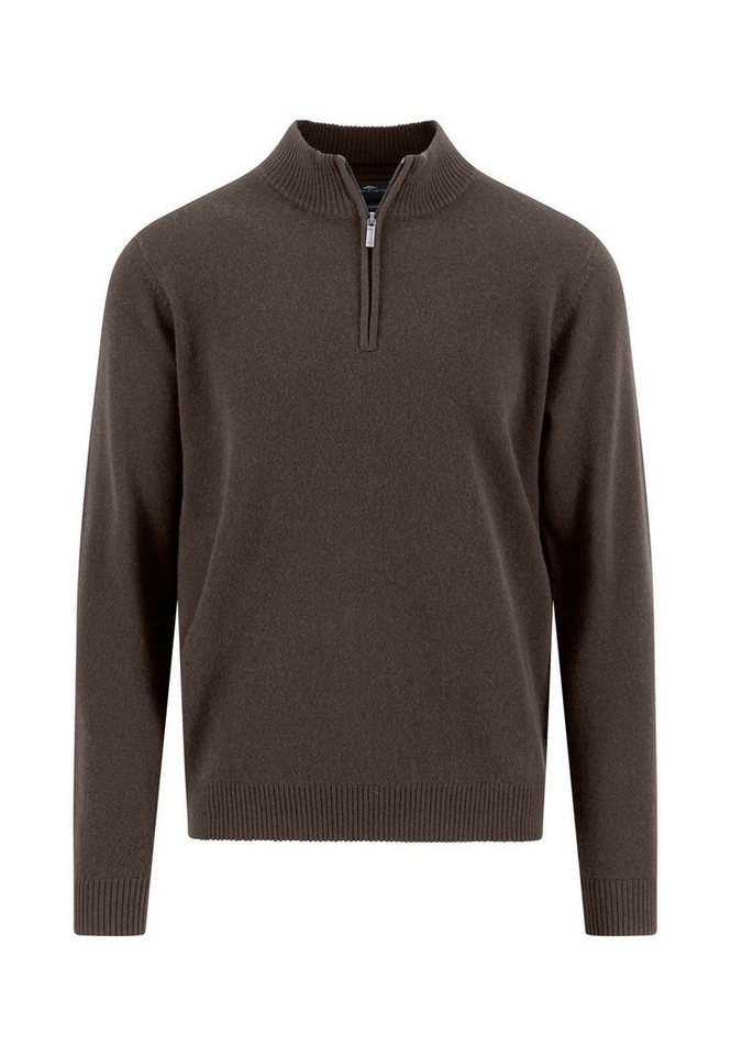 FYNCH-HATTON Strickpullover von FYNCH-HATTON