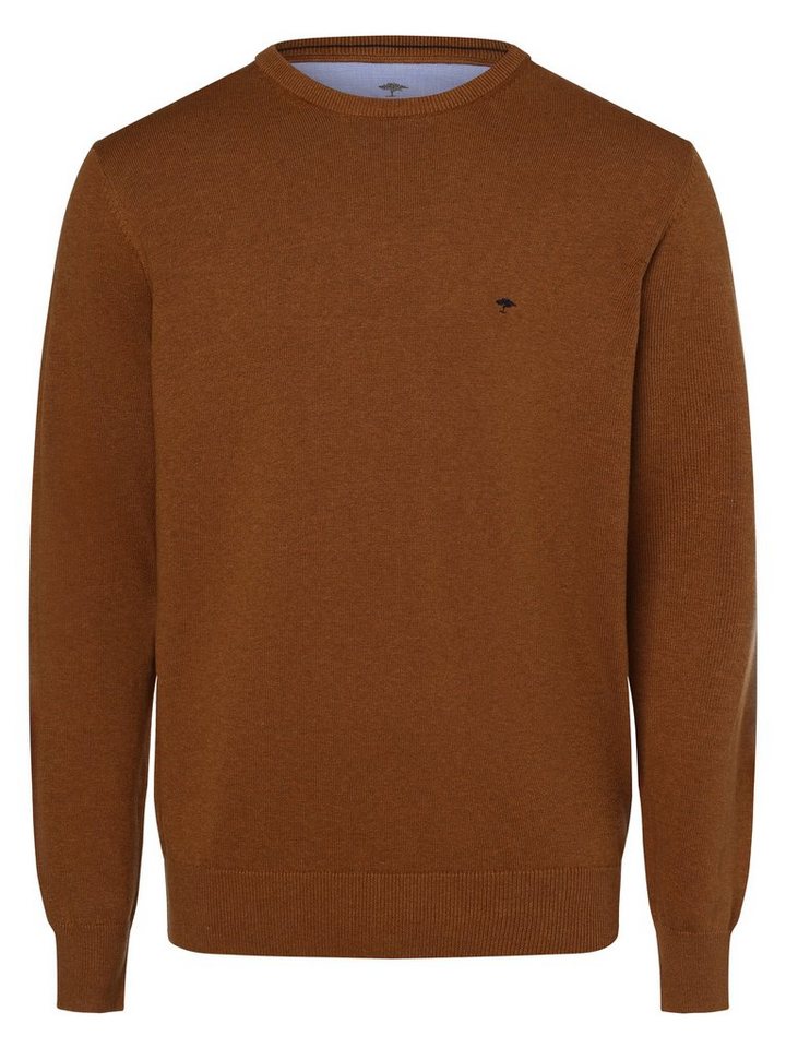 FYNCH-HATTON Strickpullover von FYNCH-HATTON
