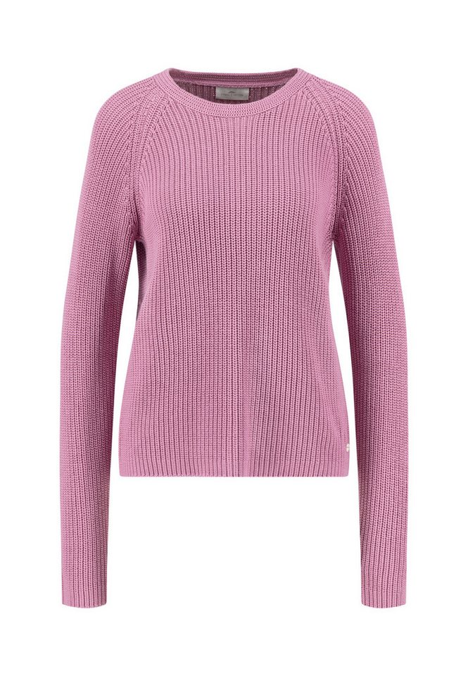 FYNCH-HATTON Strickpullover von FYNCH-HATTON