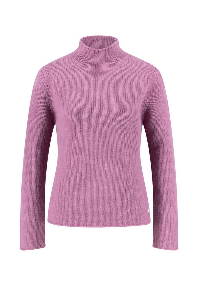 FYNCH-HATTON Strickpullover von FYNCH-HATTON