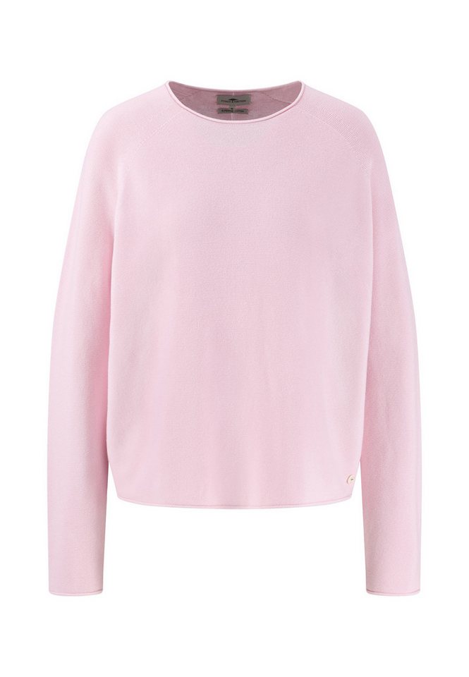 FYNCH-HATTON Strickpullover von FYNCH-HATTON