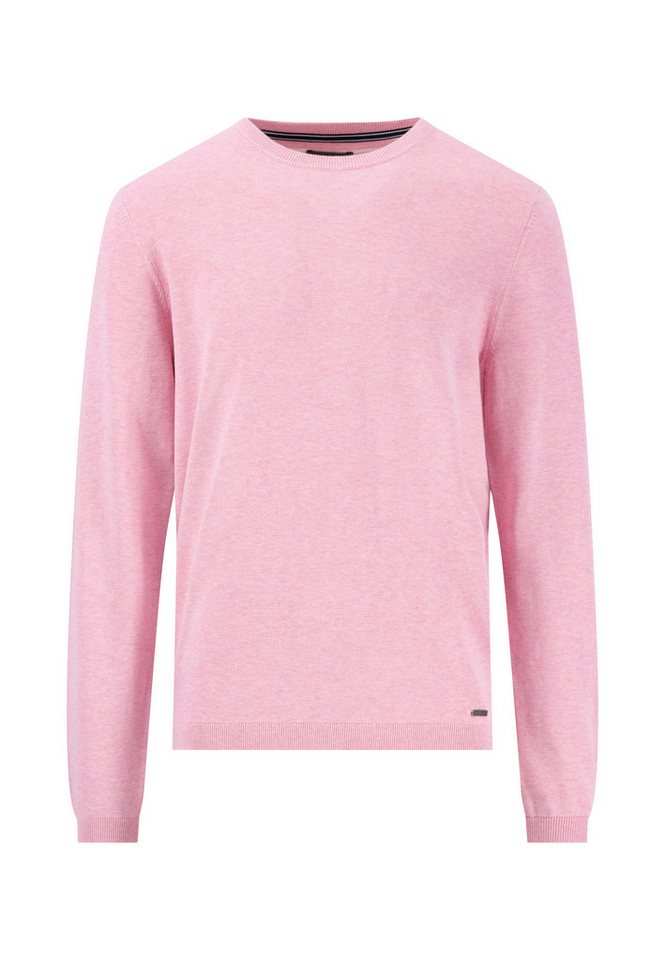 FYNCH-HATTON Strickpullover von FYNCH-HATTON
