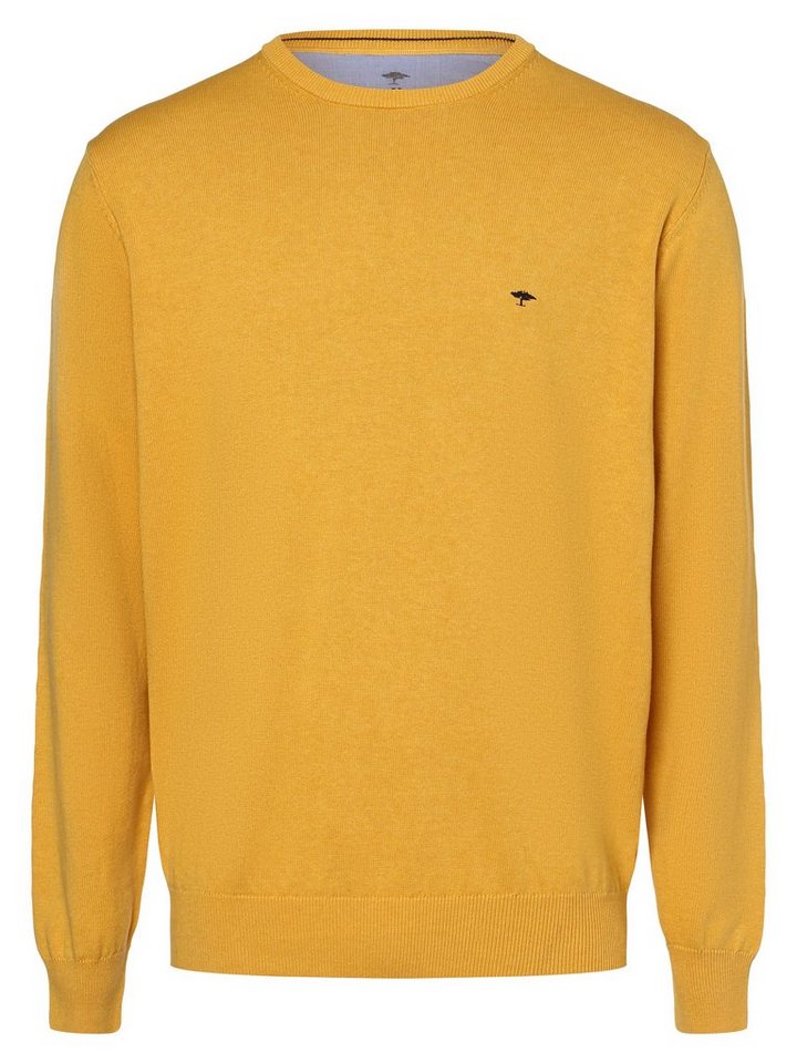 FYNCH-HATTON Strickpullover von FYNCH-HATTON
