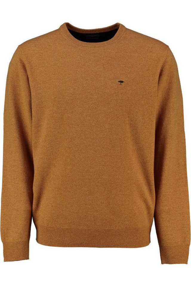 FYNCH-HATTON Strickpullover von FYNCH-HATTON