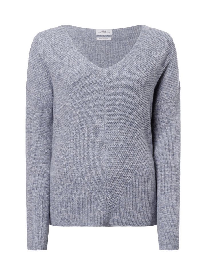 FYNCH-HATTON Strickpullover von FYNCH-HATTON
