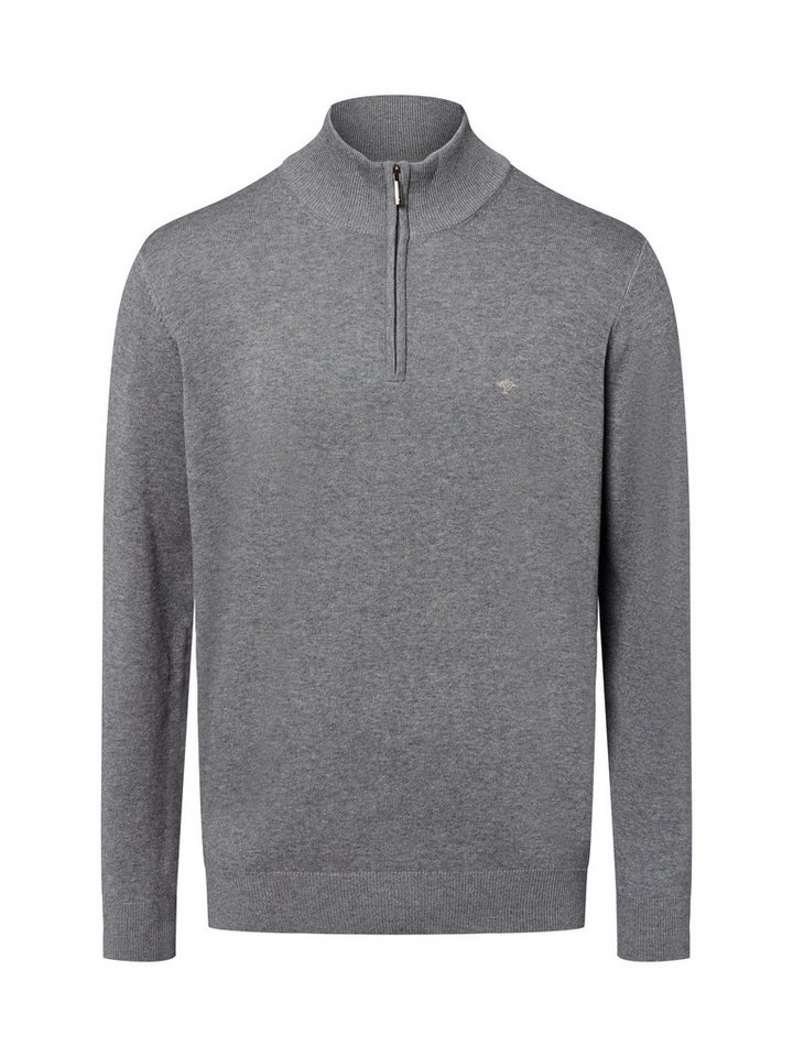 FYNCH-HATTON Strickpullover von FYNCH-HATTON