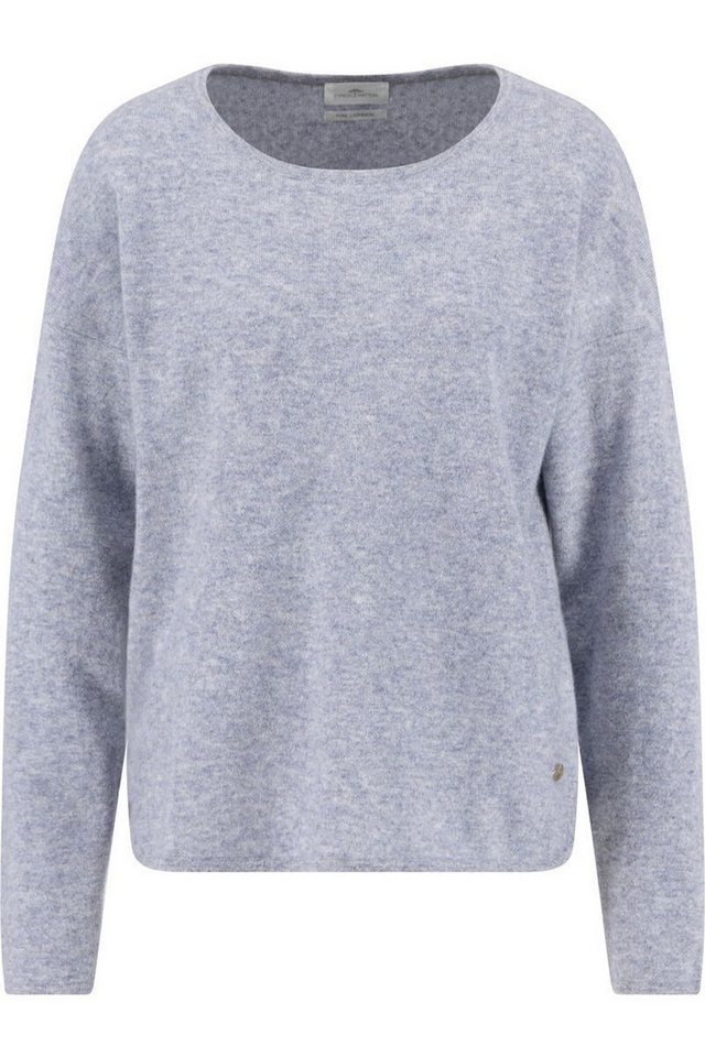 FYNCH-HATTON Strickpullover von FYNCH-HATTON