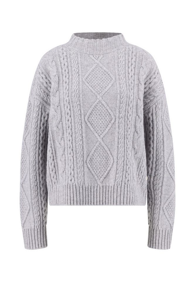 FYNCH-HATTON Strickpullover von FYNCH-HATTON