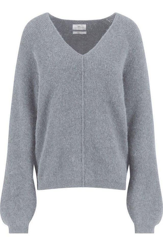 FYNCH-HATTON Strickpullover von FYNCH-HATTON