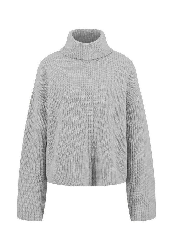 FYNCH-HATTON Strickpullover von FYNCH-HATTON