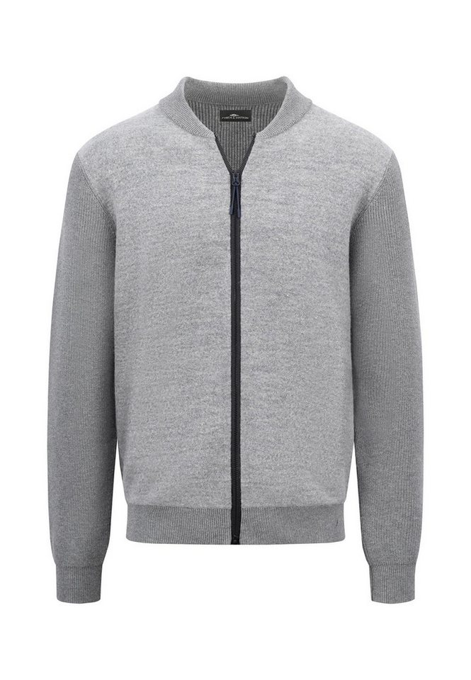 FYNCH-HATTON Strickpullover von FYNCH-HATTON