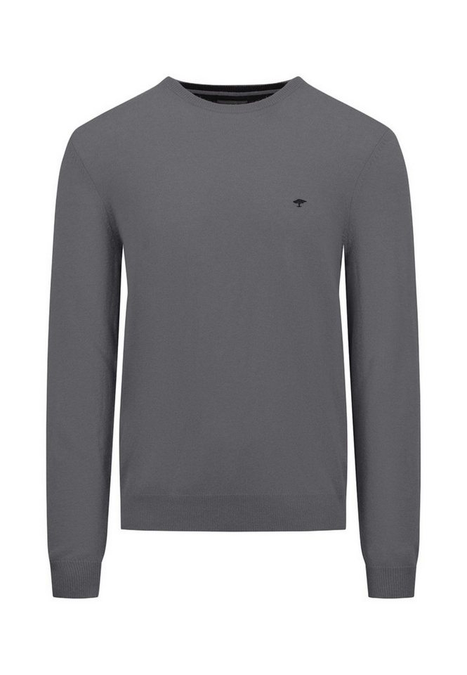 FYNCH-HATTON Strickpullover von FYNCH-HATTON