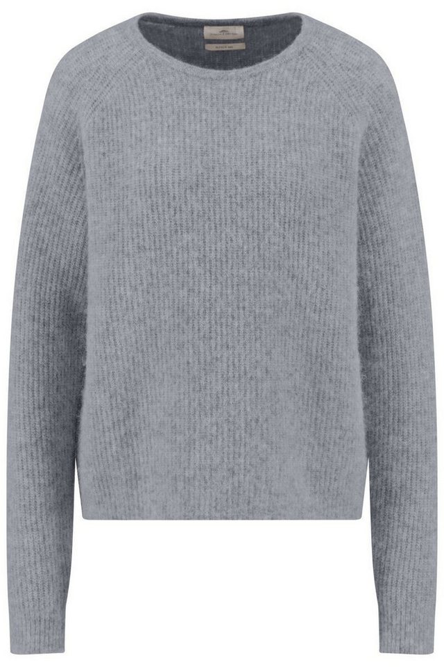 FYNCH-HATTON Strickpullover von FYNCH-HATTON