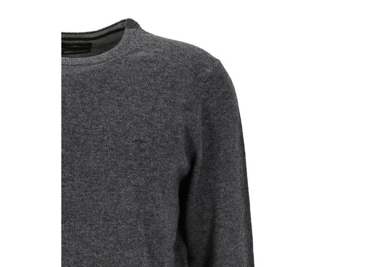 FYNCH-HATTON Strickpullover von FYNCH-HATTON