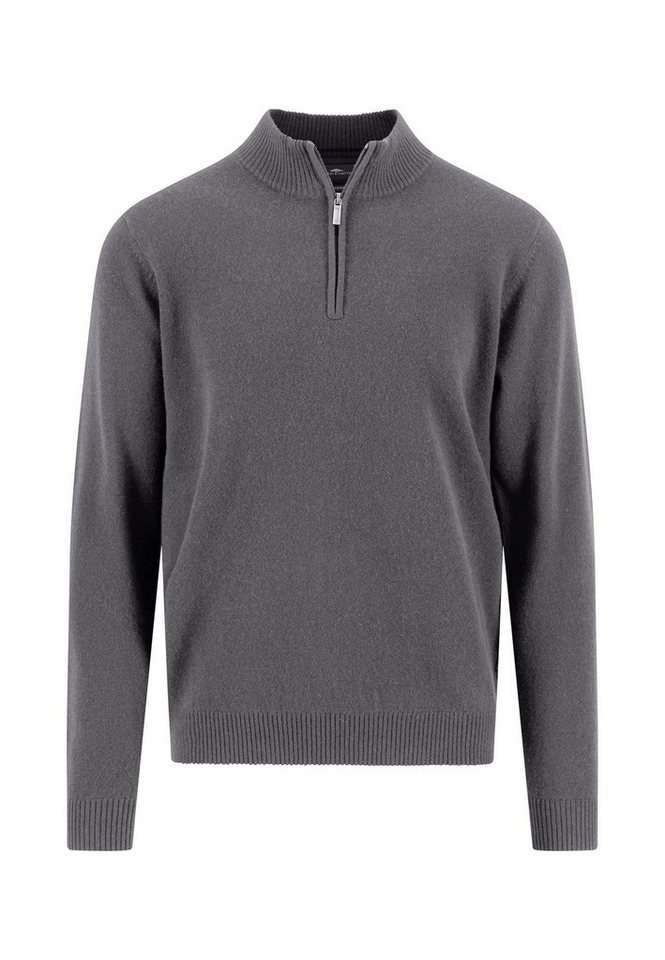 FYNCH-HATTON Strickpullover von FYNCH-HATTON