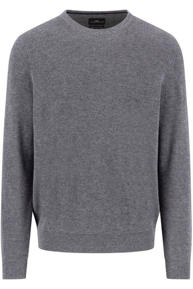 FYNCH-HATTON Strickpullover von FYNCH-HATTON