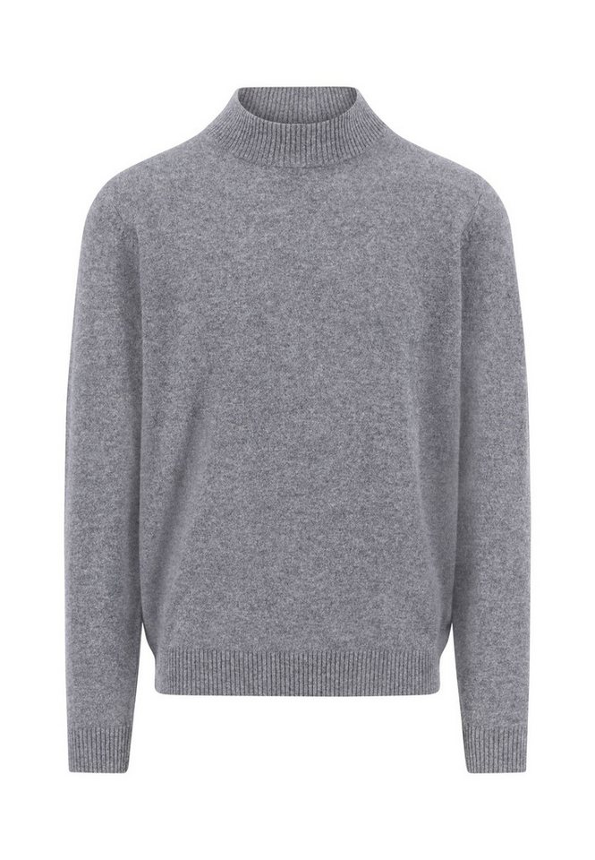 FYNCH-HATTON Strickpullover von FYNCH-HATTON