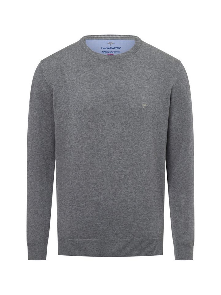 FYNCH-HATTON Strickpullover von FYNCH-HATTON