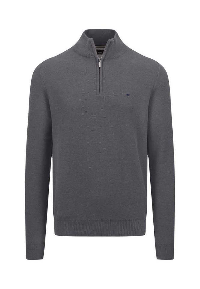 FYNCH-HATTON Strickpullover von FYNCH-HATTON