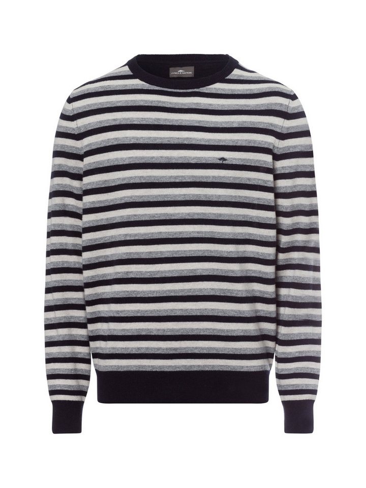 FYNCH-HATTON Strickpullover von FYNCH-HATTON