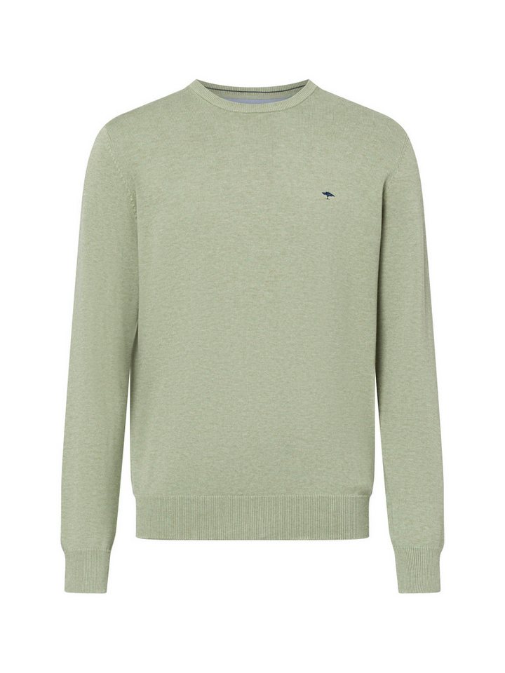 FYNCH-HATTON Strickpullover von FYNCH-HATTON