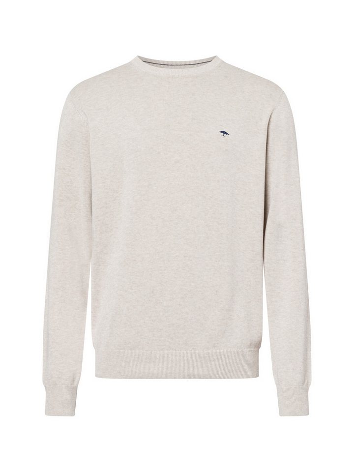 FYNCH-HATTON Strickpullover von FYNCH-HATTON