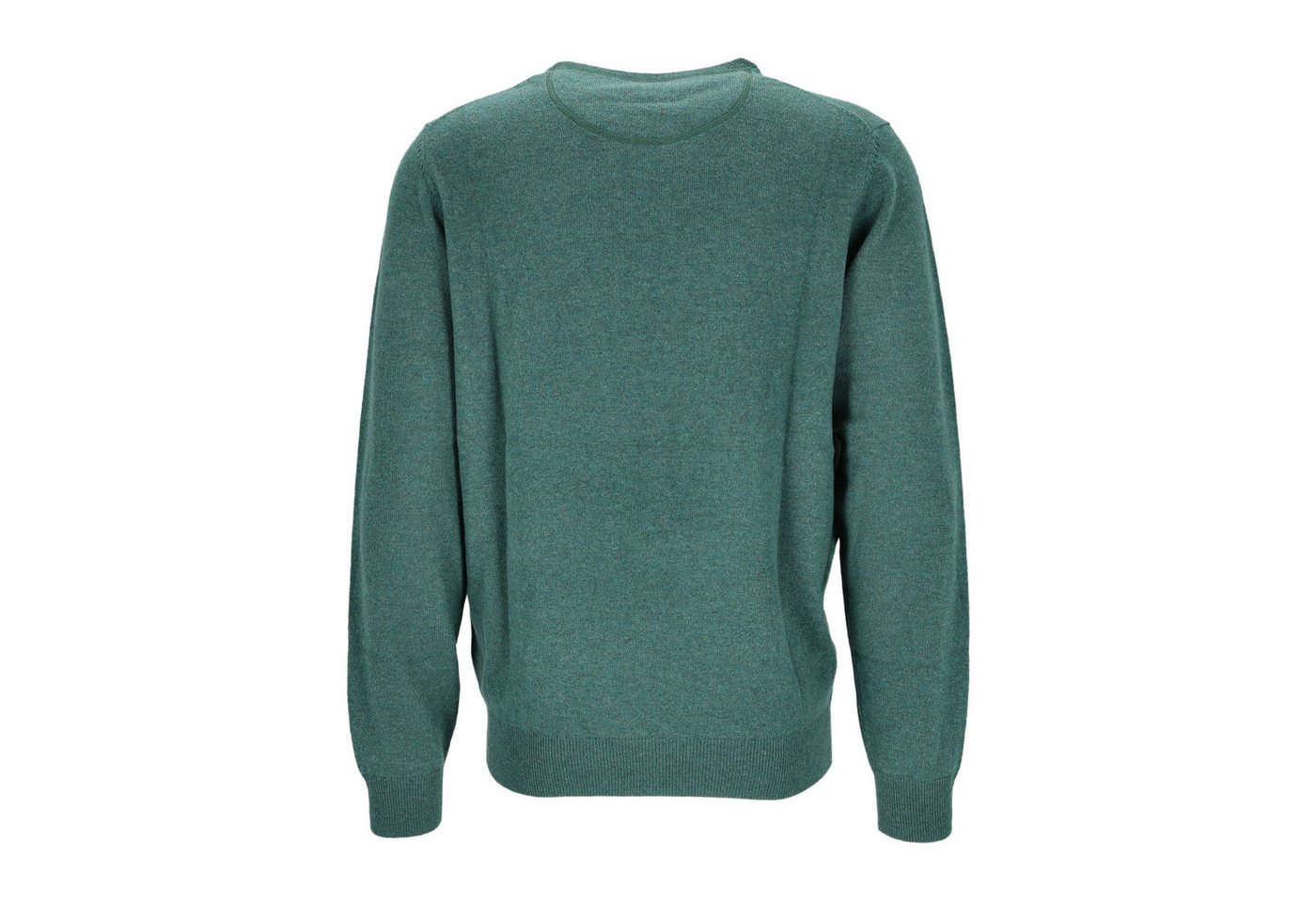 FYNCH-HATTON Strickpullover FYNCH-HATTON Strickpullover von FYNCH-HATTON