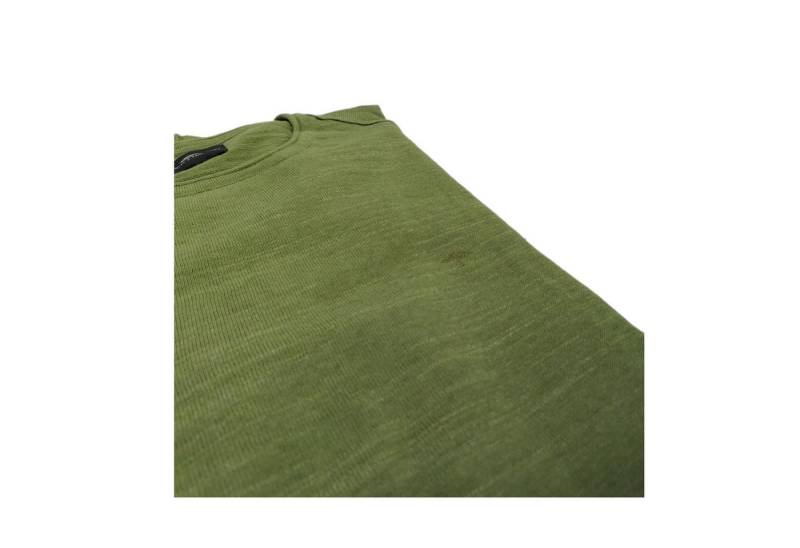 FYNCH-HATTON Strickpullover von FYNCH-HATTON