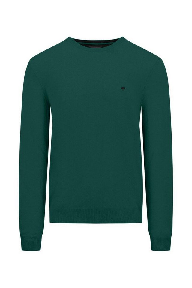 FYNCH-HATTON Strickpullover von FYNCH-HATTON