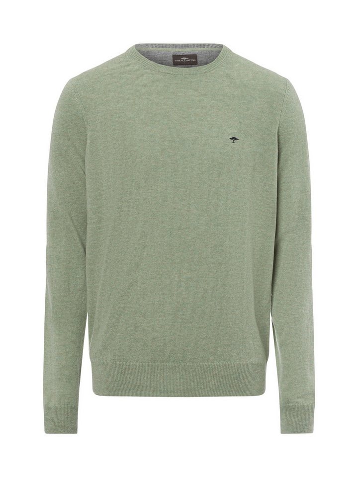 FYNCH-HATTON Strickpullover von FYNCH-HATTON