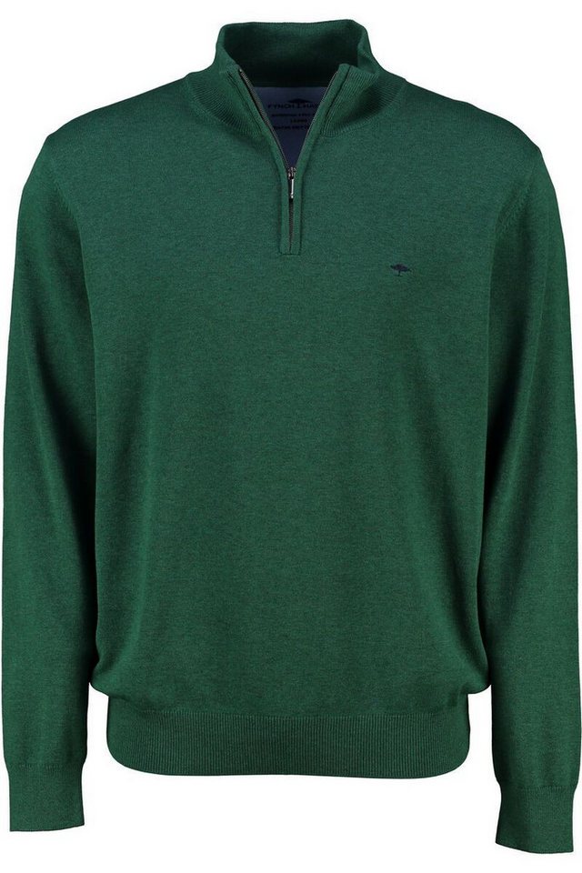FYNCH-HATTON Strickpullover von FYNCH-HATTON