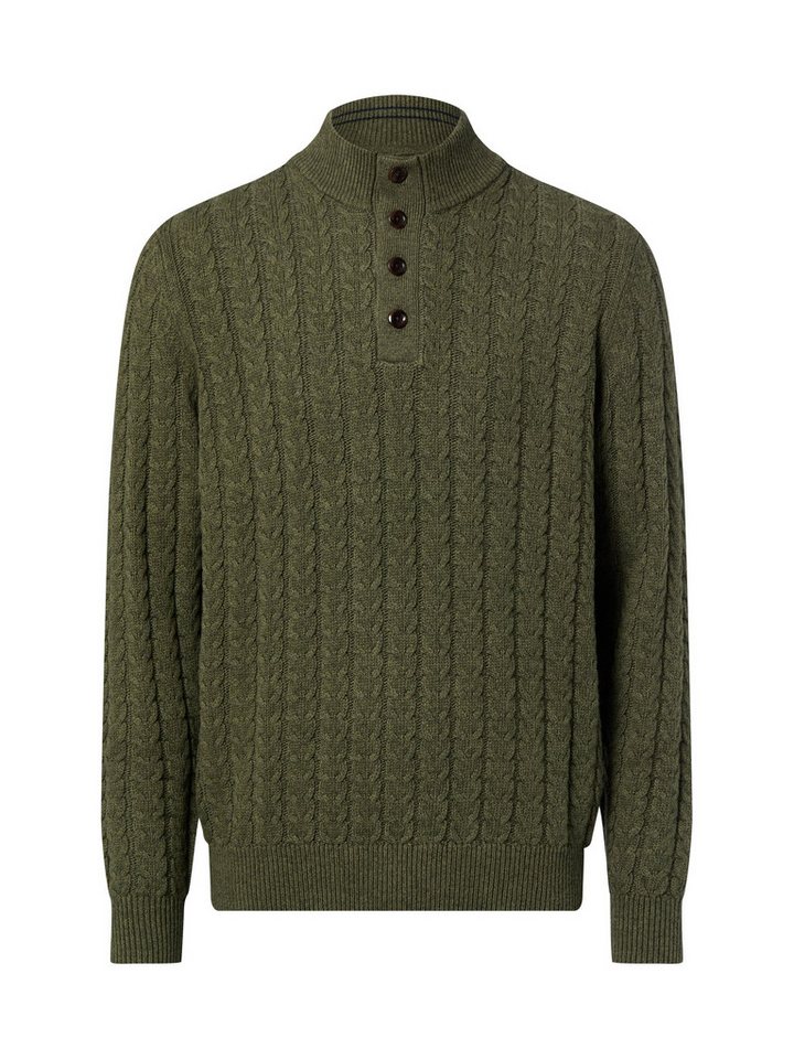 FYNCH-HATTON Strickpullover von FYNCH-HATTON