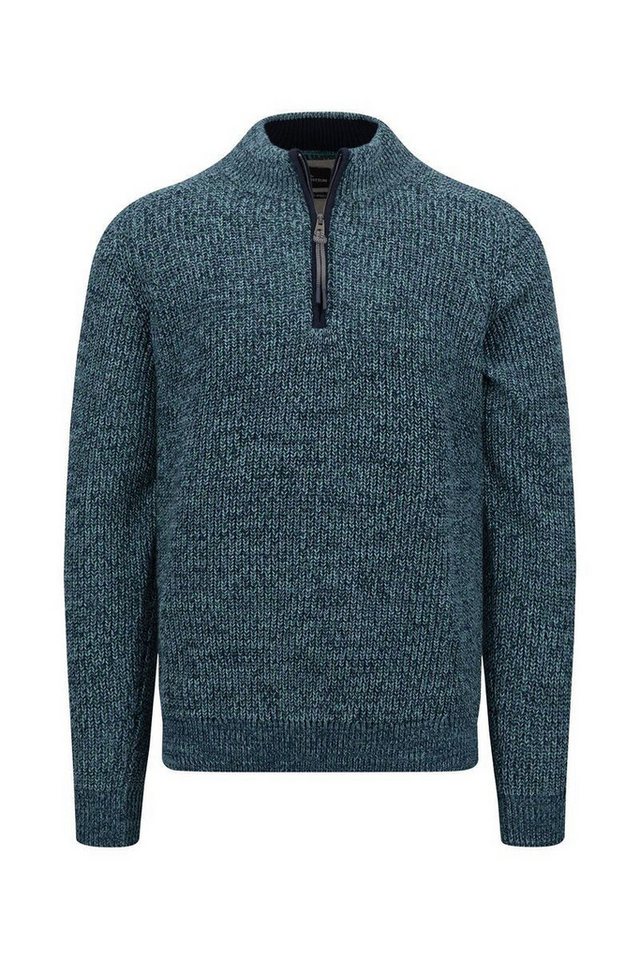 FYNCH-HATTON Strickpullover von FYNCH-HATTON
