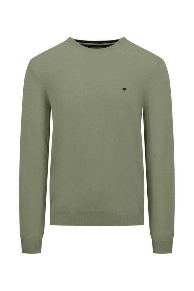 FYNCH-HATTON Strickpullover von FYNCH-HATTON