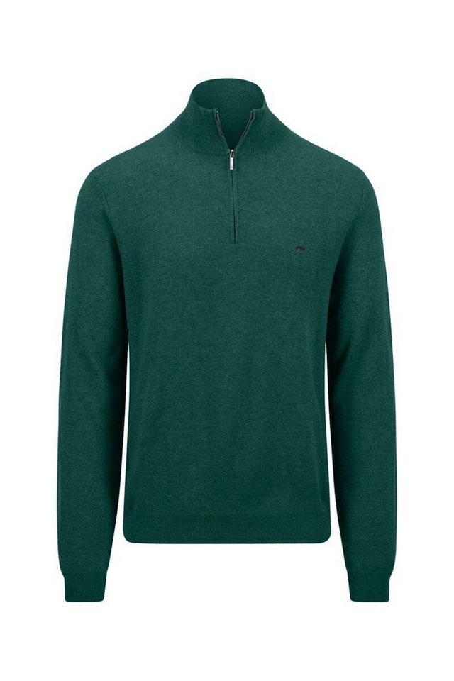 FYNCH-HATTON Strickpullover von FYNCH-HATTON