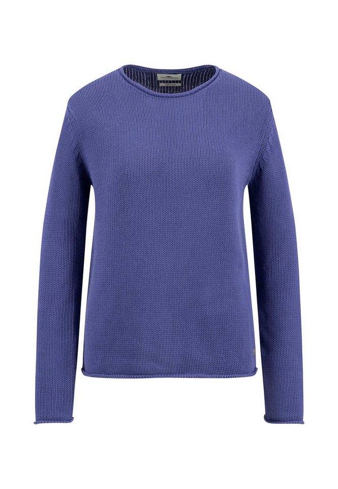 FYNCH-HATTON Strickpullover von FYNCH-HATTON