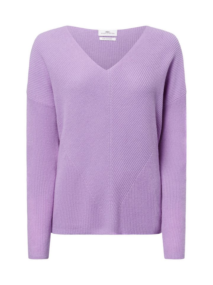 FYNCH-HATTON Strickpullover von FYNCH-HATTON