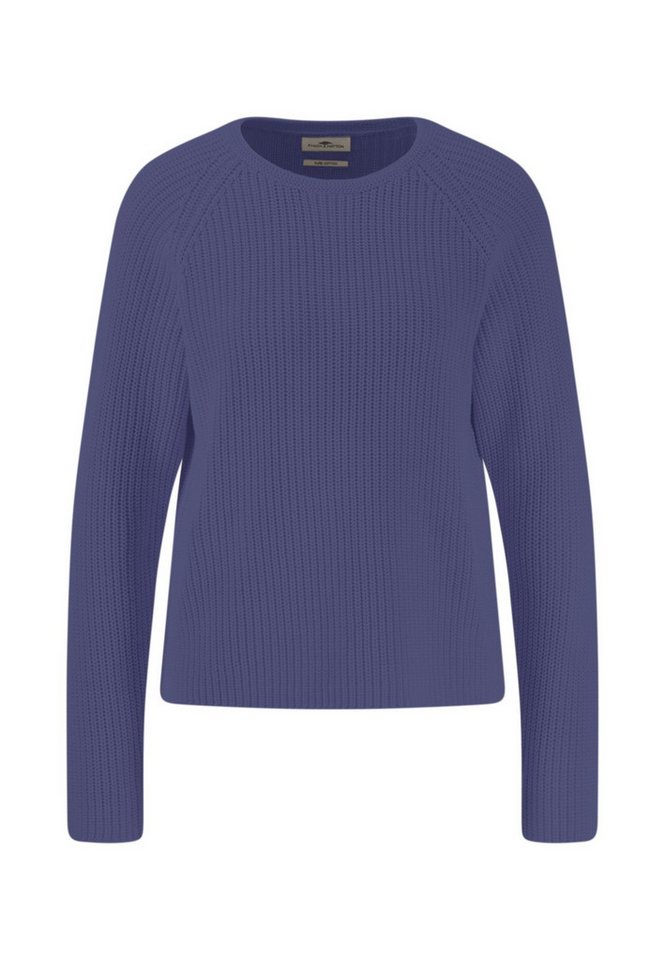 FYNCH-HATTON Strickpullover von FYNCH-HATTON