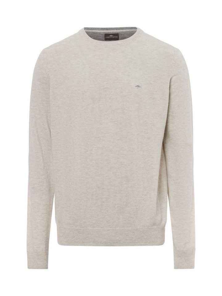 FYNCH-HATTON Strickpullover von FYNCH-HATTON